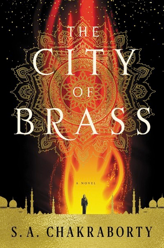 Illustration for article titled November Is Here, Which Means You Can Add These New Scifi and Fantasy Books to Your Shelves
